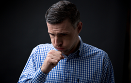 新城平台注册制定行为采集