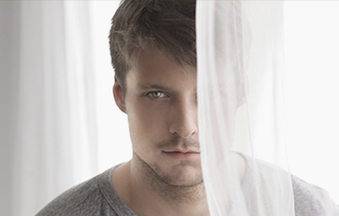 新城注册官网图片采集：为用户提供更便捷的图片搜索体验