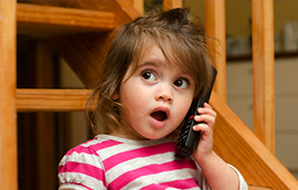 新城注册儿童语料数据采集：为儿童智能产品提供更精准的语音交互